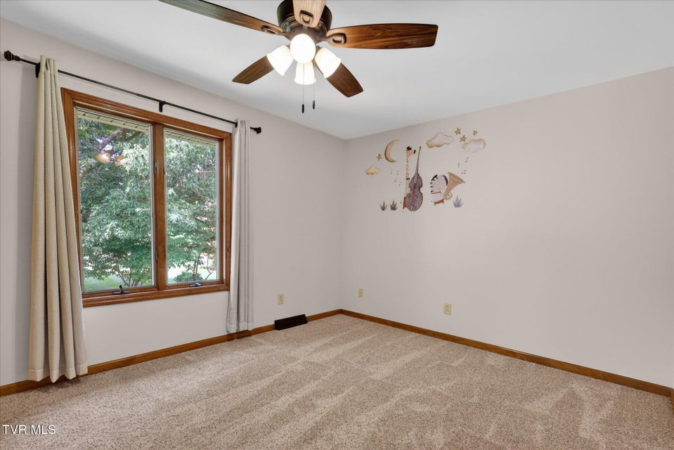 Photo #23: 1203 Fredericksburg Drive