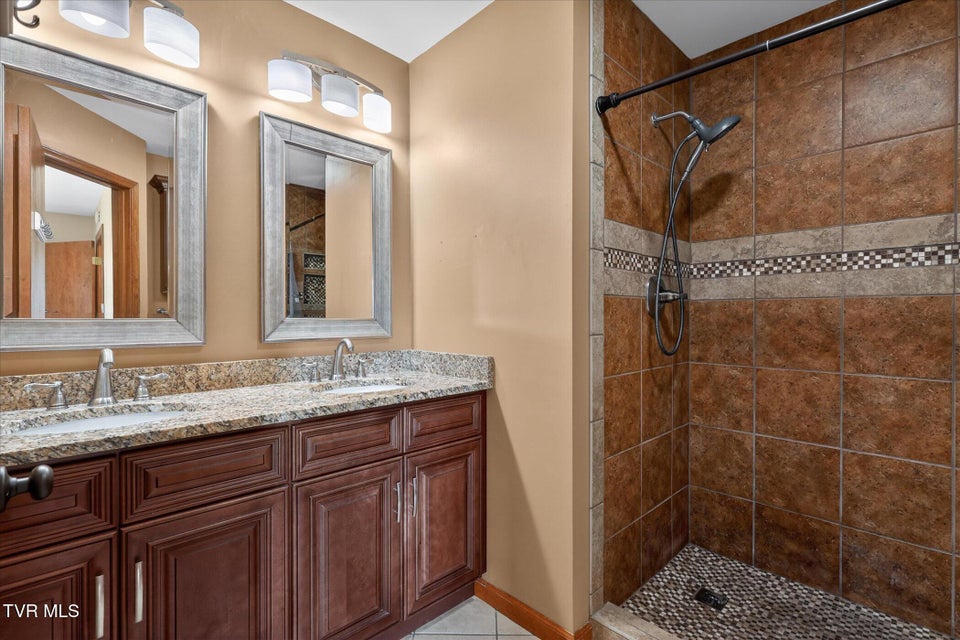 Photo #18: 1203 Fredericksburg Drive