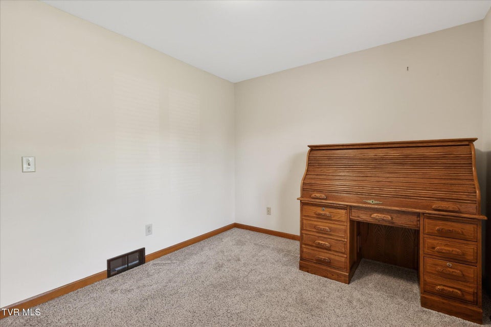 Photo #19: 1203 Fredericksburg Drive