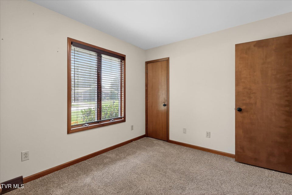 Photo #22: 1203 Fredericksburg Drive