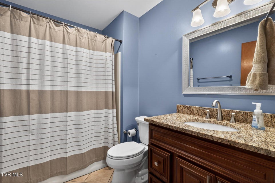 Photo #21: 1203 Fredericksburg Drive