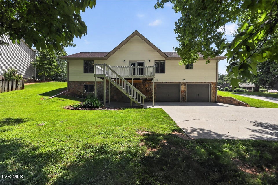Photo #30: 1203 Fredericksburg Drive
