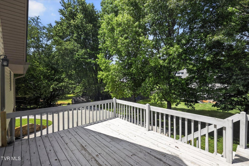 Photo #34: 1203 Fredericksburg Drive