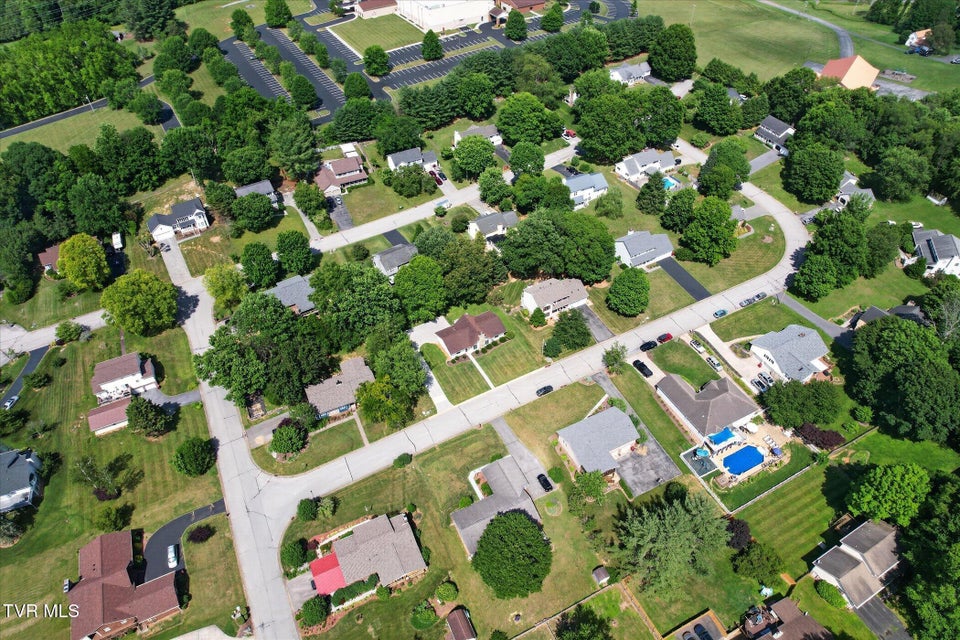 Photo #43: 1203 Fredericksburg Drive