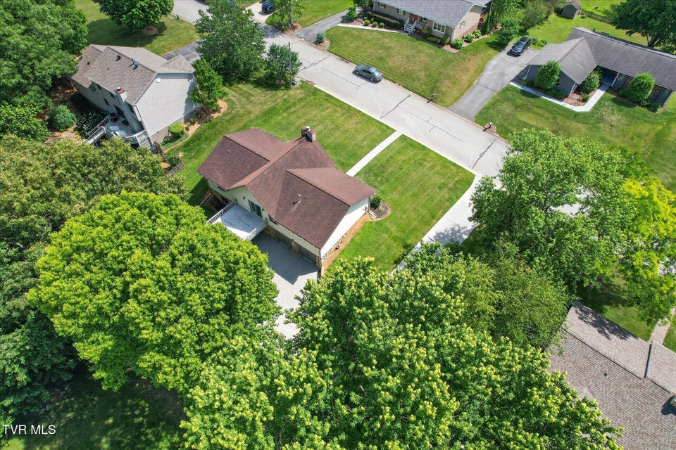 Photo #39: 1203 Fredericksburg Drive