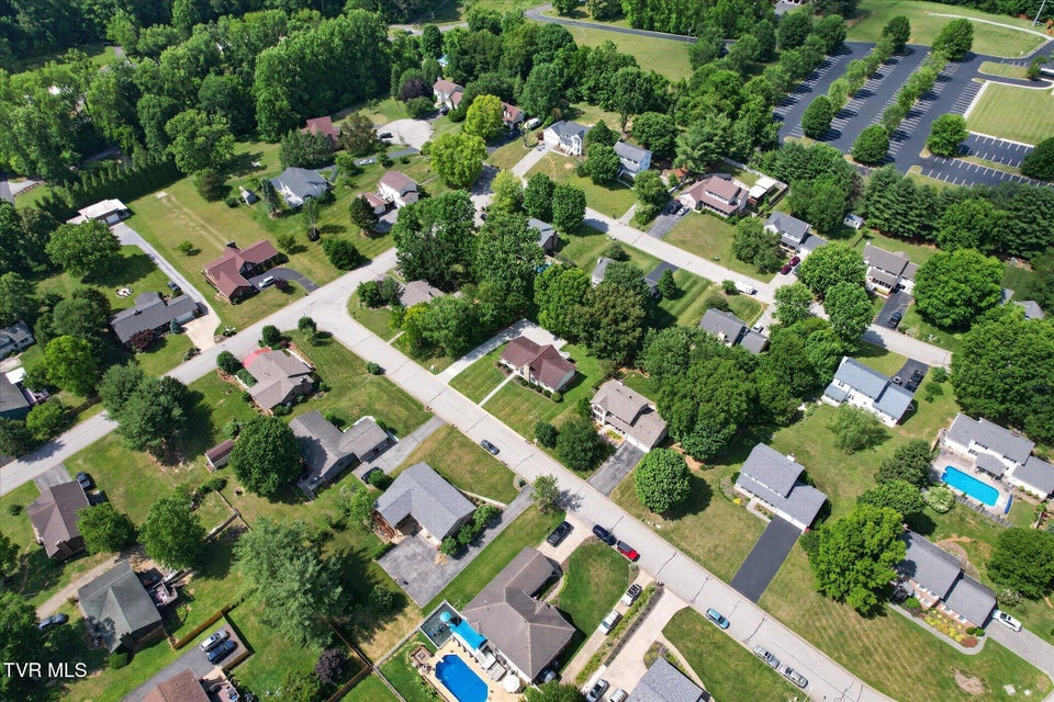 Photo #41: 1203 Fredericksburg Drive