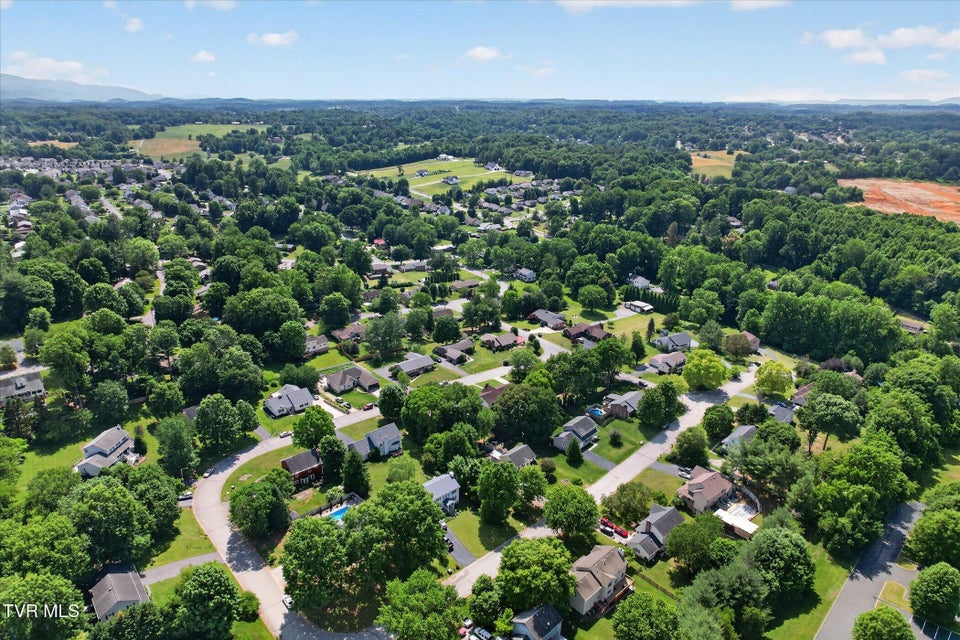 Photo #45: 1203 Fredericksburg Drive