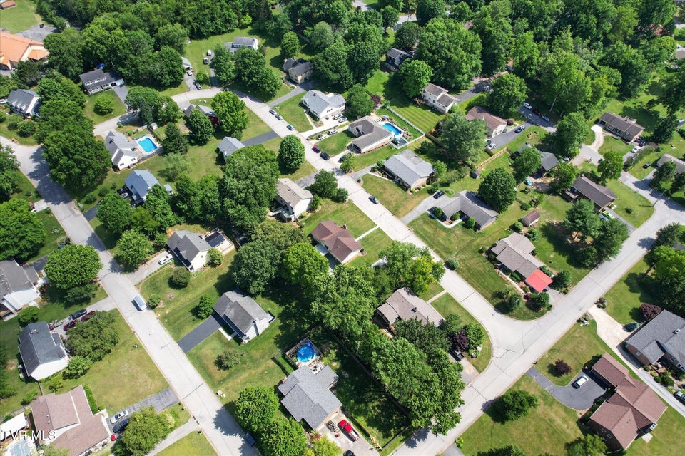 Photo #48: 1203 Fredericksburg Drive