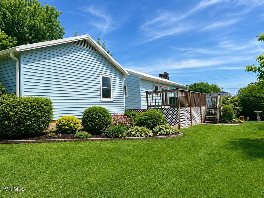 Photo #27: 1210 8th Avenue