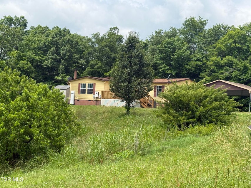 Photo #14: 2233 Sinking Creek Road