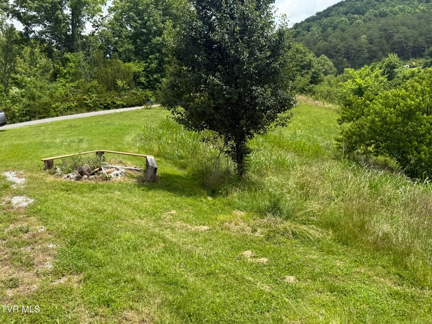 Photo #18: 2233 Sinking Creek Road