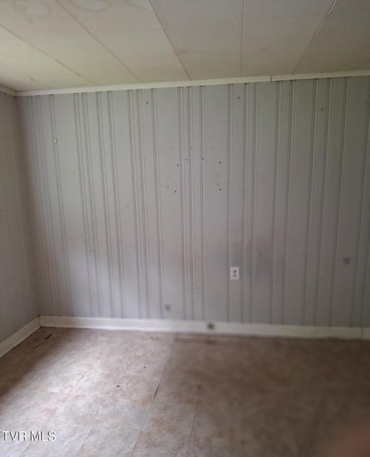 Photo #9: 617 Roan Street