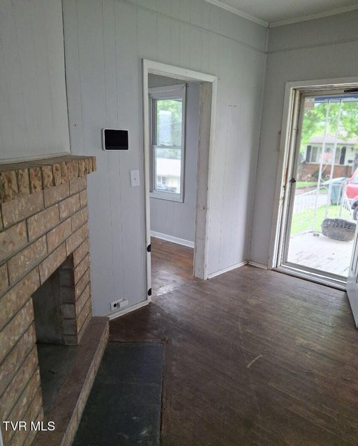 Photo #3: 617 Roan Street