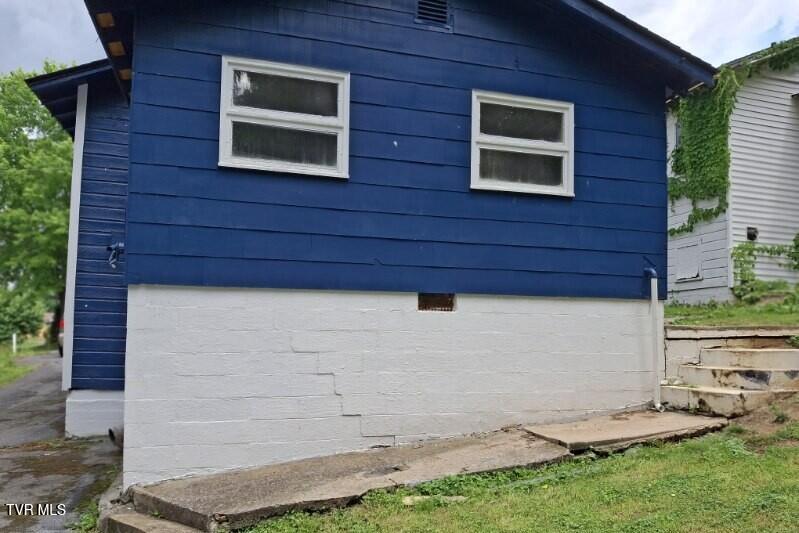 Photo #2: 617 Roan Street