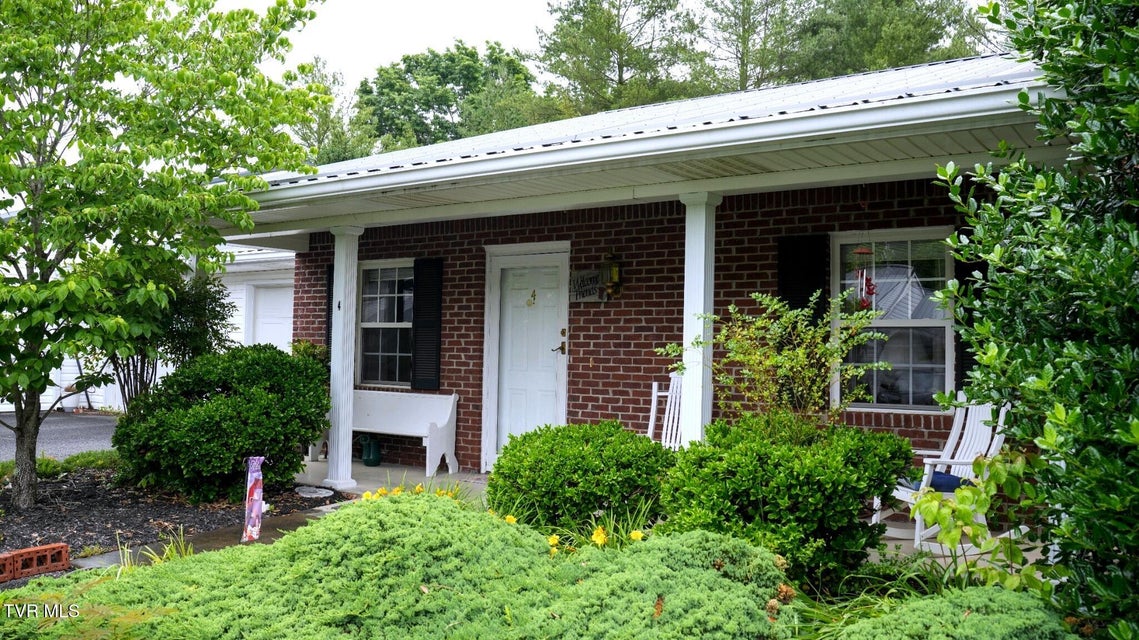 Photo #2: 510 Colonial Road