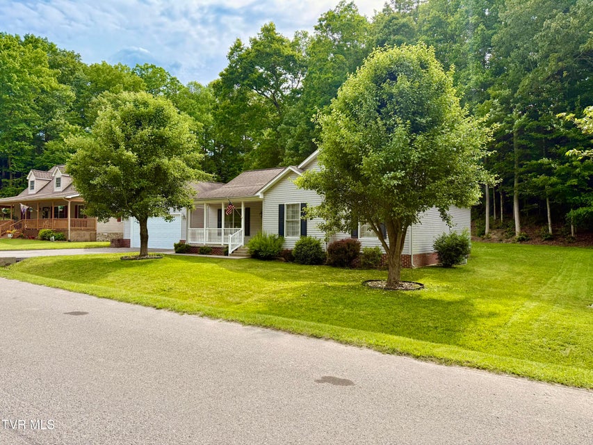 Photo #3: 2251 Mountain Laurel Road
