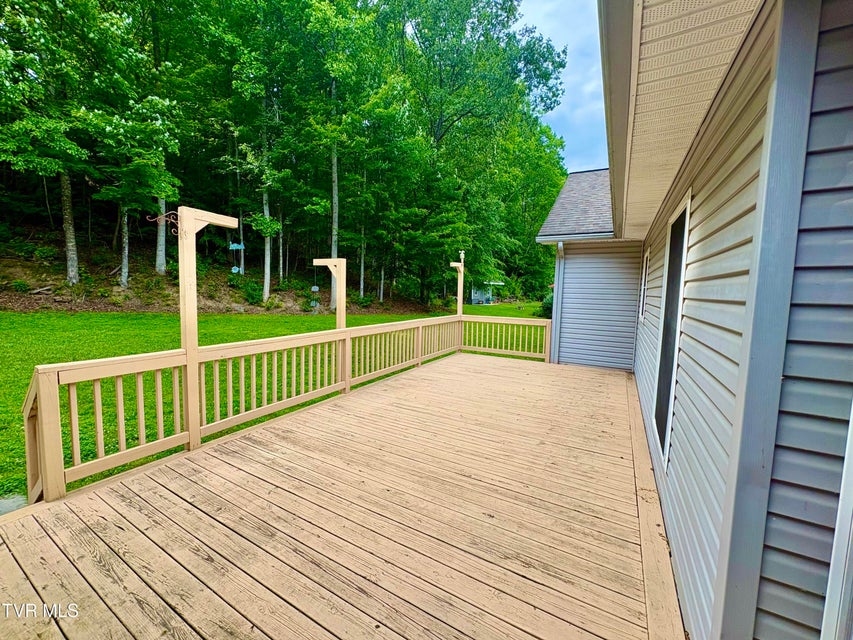 Photo #17: 2251 Mountain Laurel Road