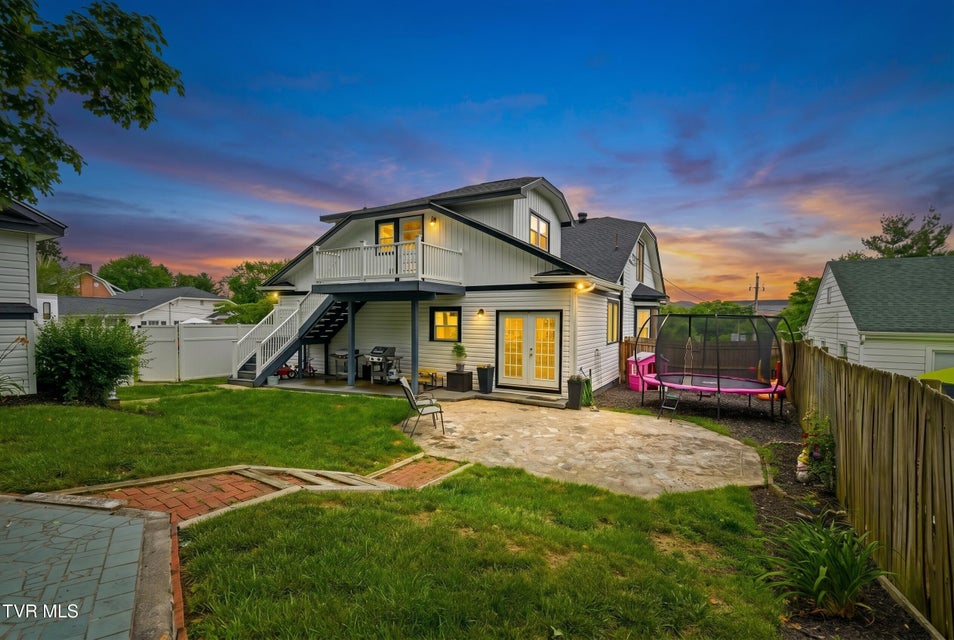 Photo #59: 1200 7th Avenue