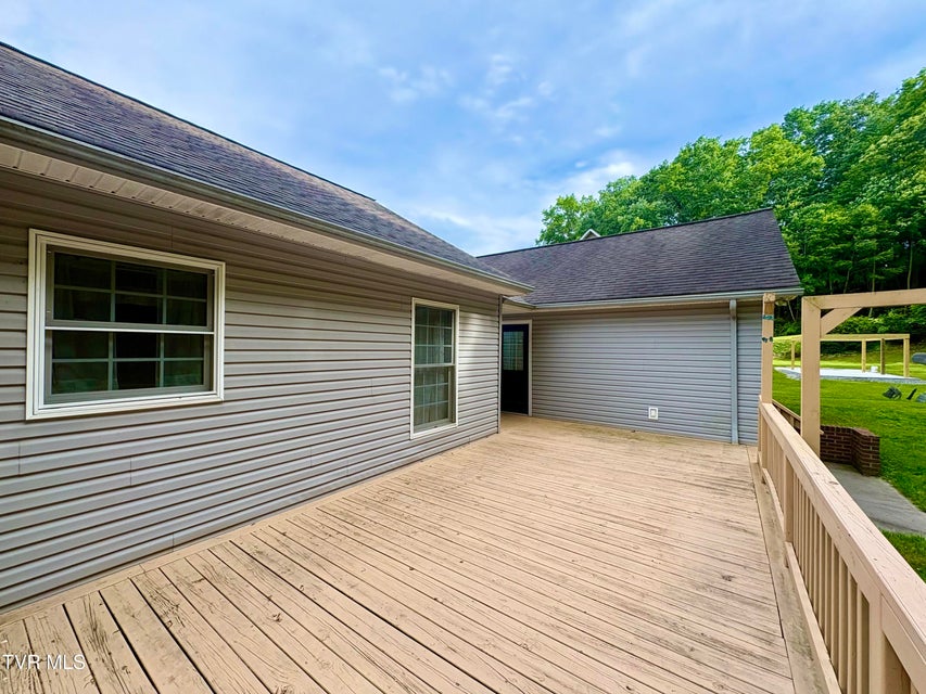Photo #19: 2251 Mountain Laurel Road
