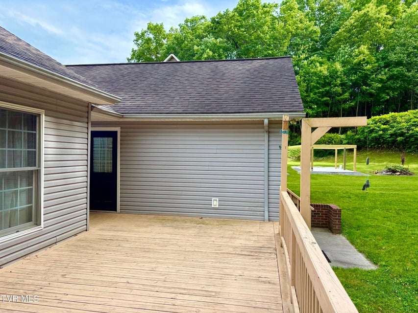Photo #20: 2251 Mountain Laurel Road