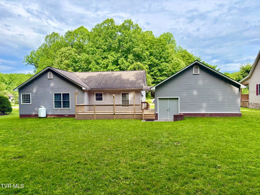 Photo #21: 2251 Mountain Laurel Road