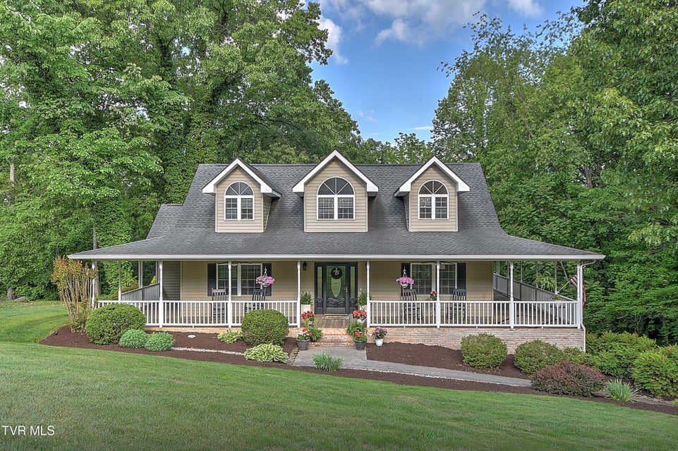 Photo #63: 112 Southridge Drive