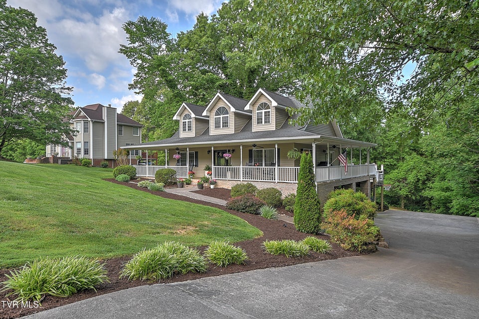 Photo #4: 112 Southridge Drive