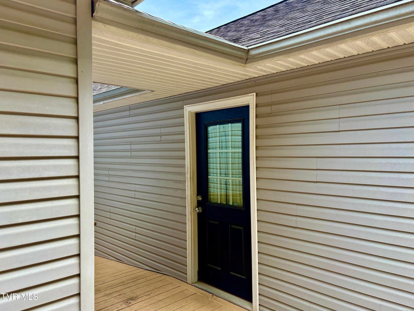 Photo #25: 2251 Mountain Laurel Road