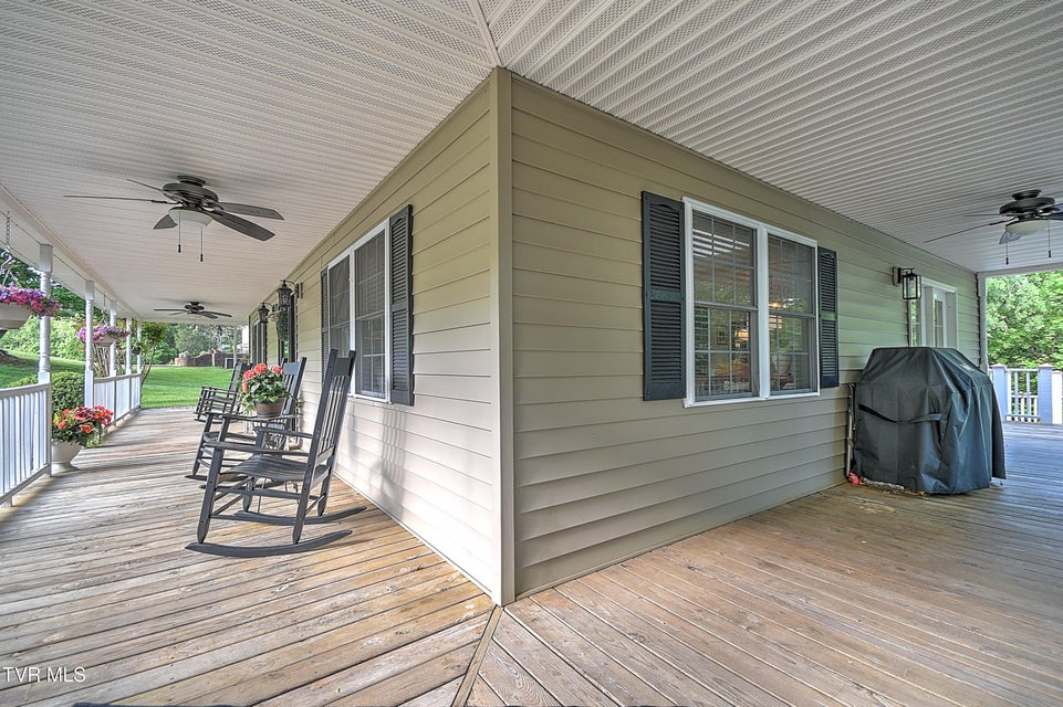 Photo #47: 112 Southridge Drive