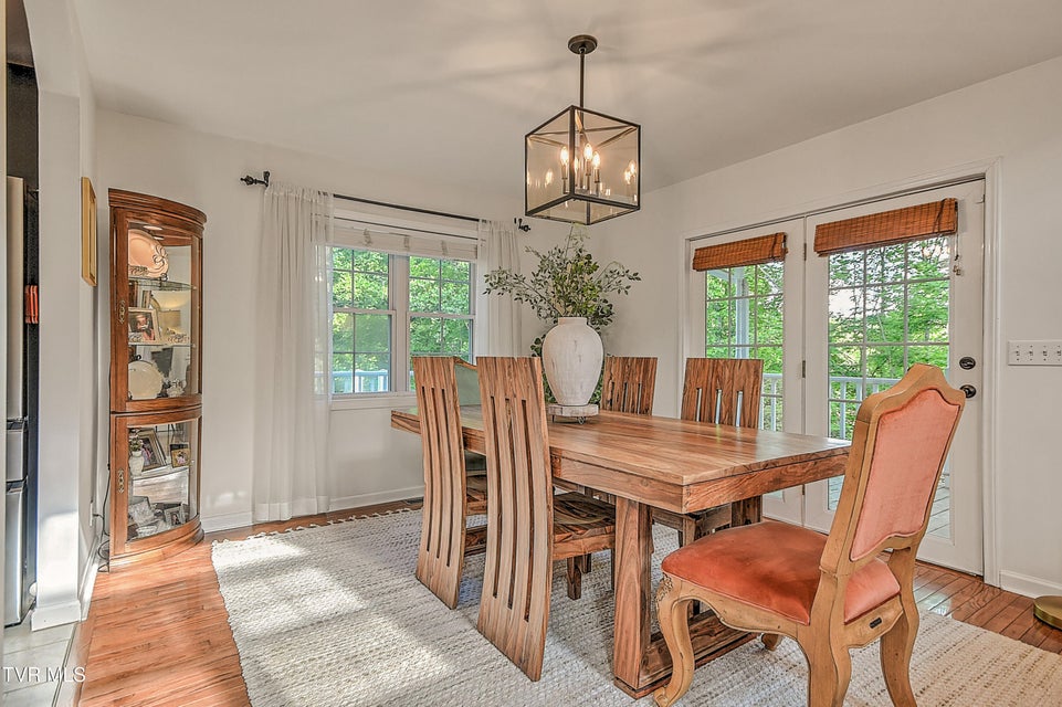 Photo #14: 112 Southridge Drive
