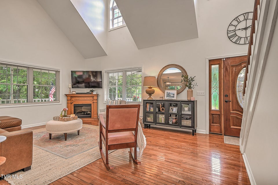 Photo #13: 112 Southridge Drive