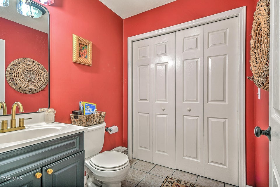 Photo #27: 112 Southridge Drive
