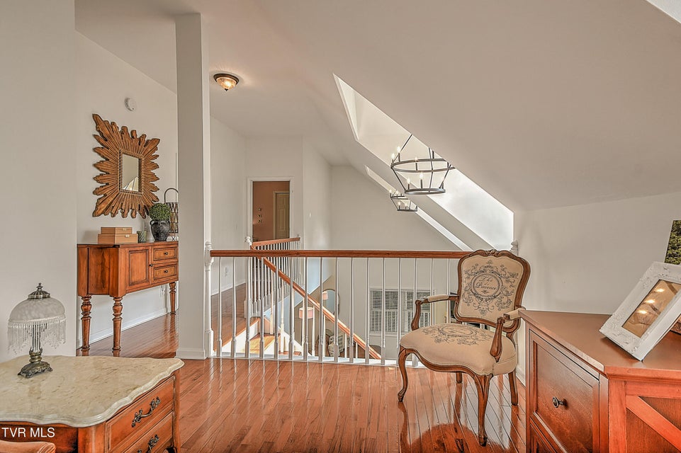 Photo #30: 112 Southridge Drive