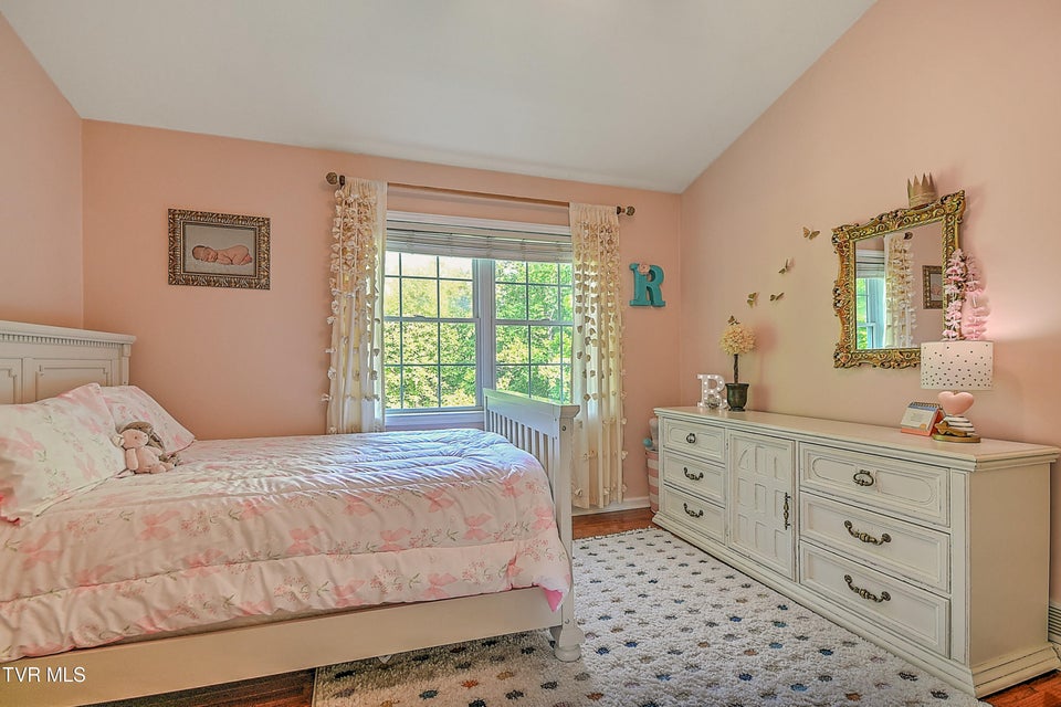 Photo #38: 112 Southridge Drive