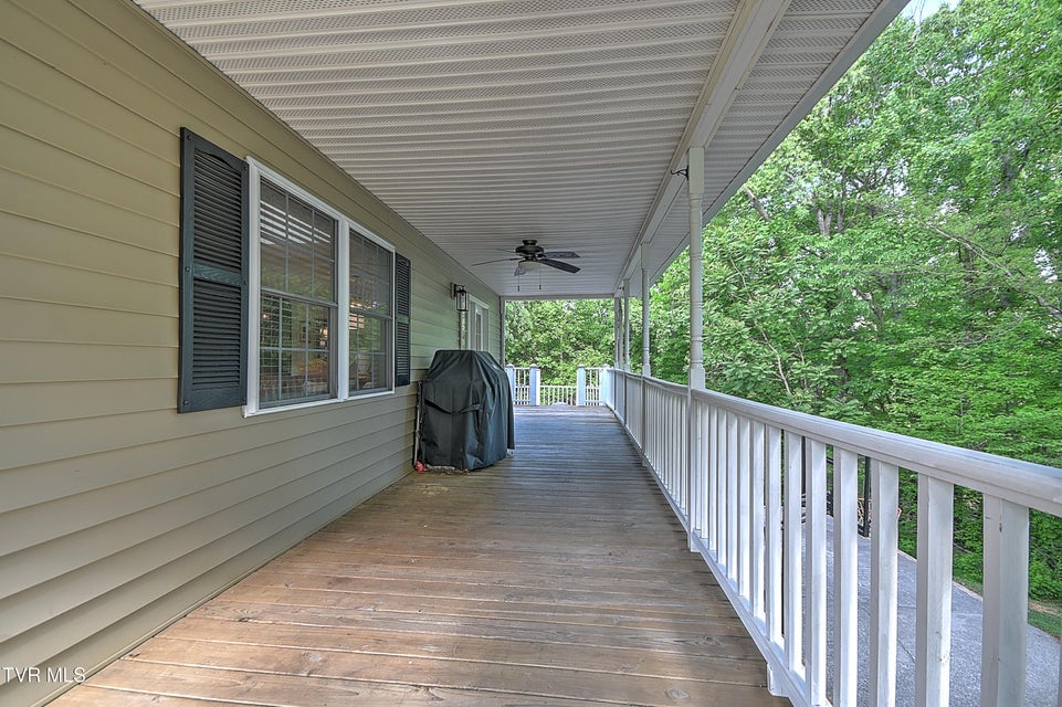 Photo #48: 112 Southridge Drive