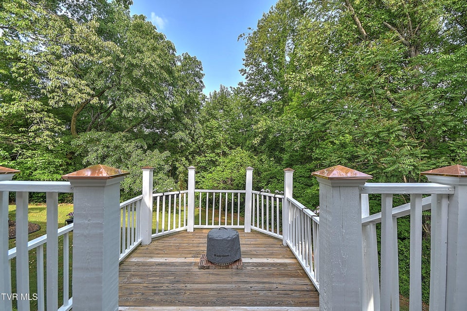 Photo #52: 112 Southridge Drive