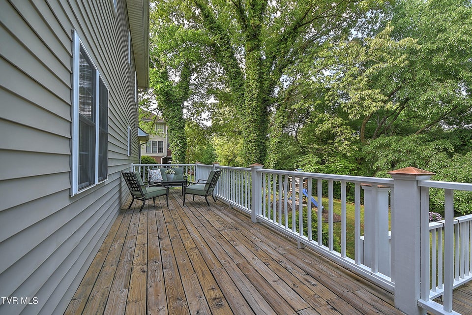 Photo #50: 112 Southridge Drive