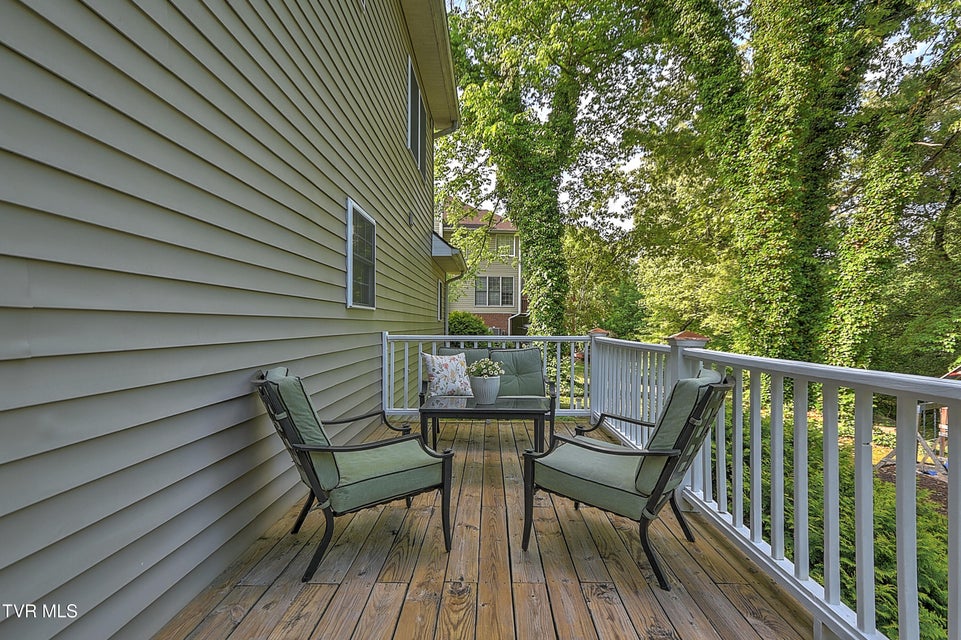 Photo #51: 112 Southridge Drive