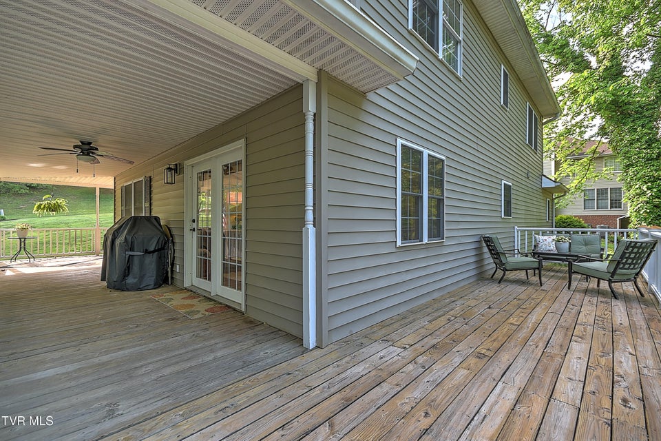 Photo #49: 112 Southridge Drive