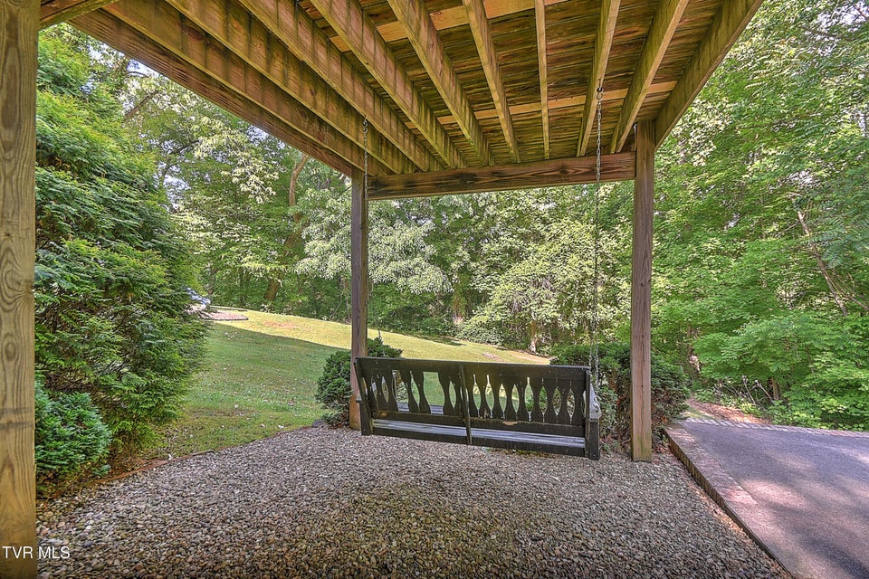 Photo #53: 112 Southridge Drive