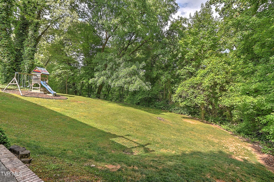 Photo #54: 112 Southridge Drive