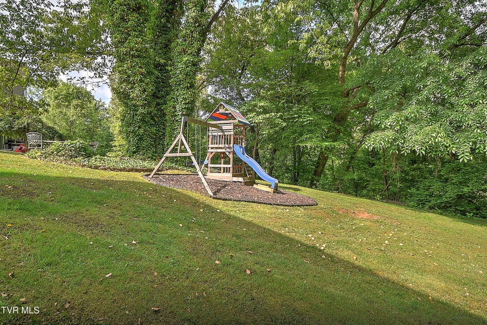 Photo #55: 112 Southridge Drive
