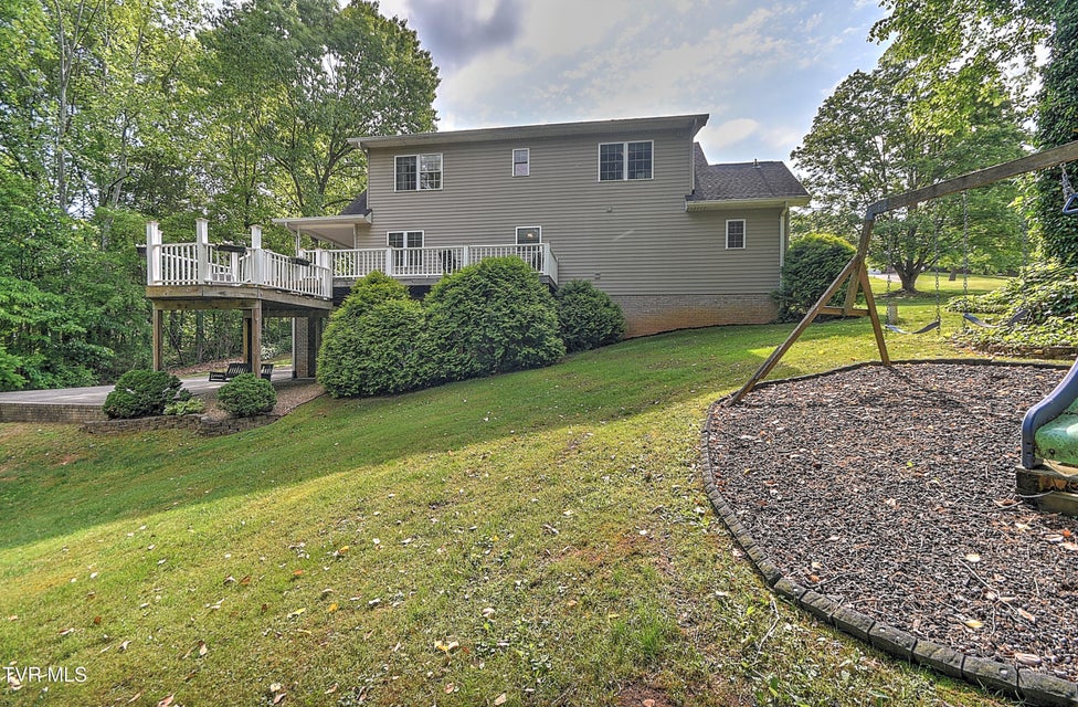 Photo #56: 112 Southridge Drive