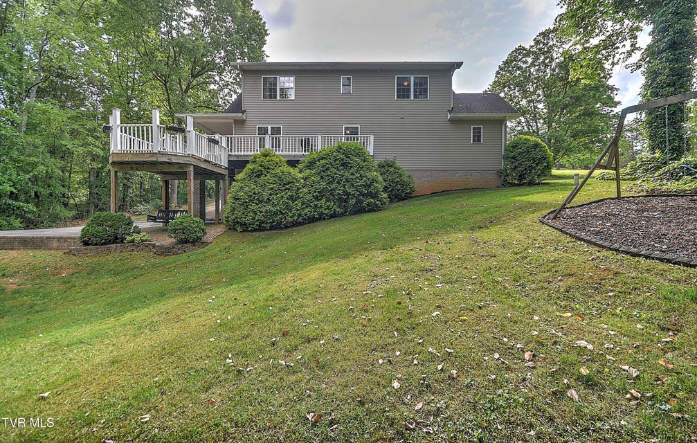 Photo #57: 112 Southridge Drive