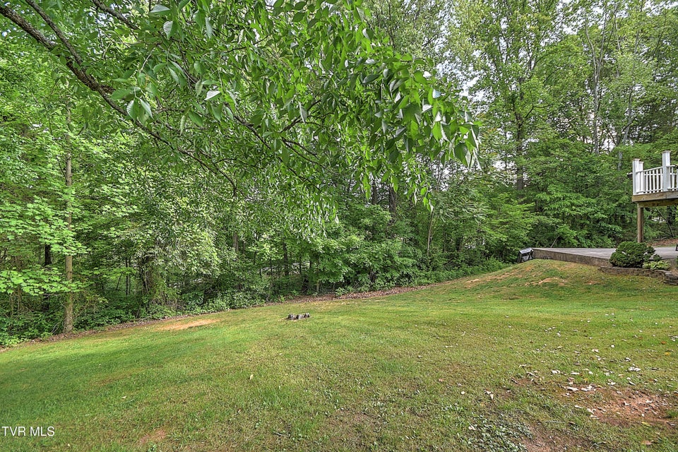 Photo #58: 112 Southridge Drive