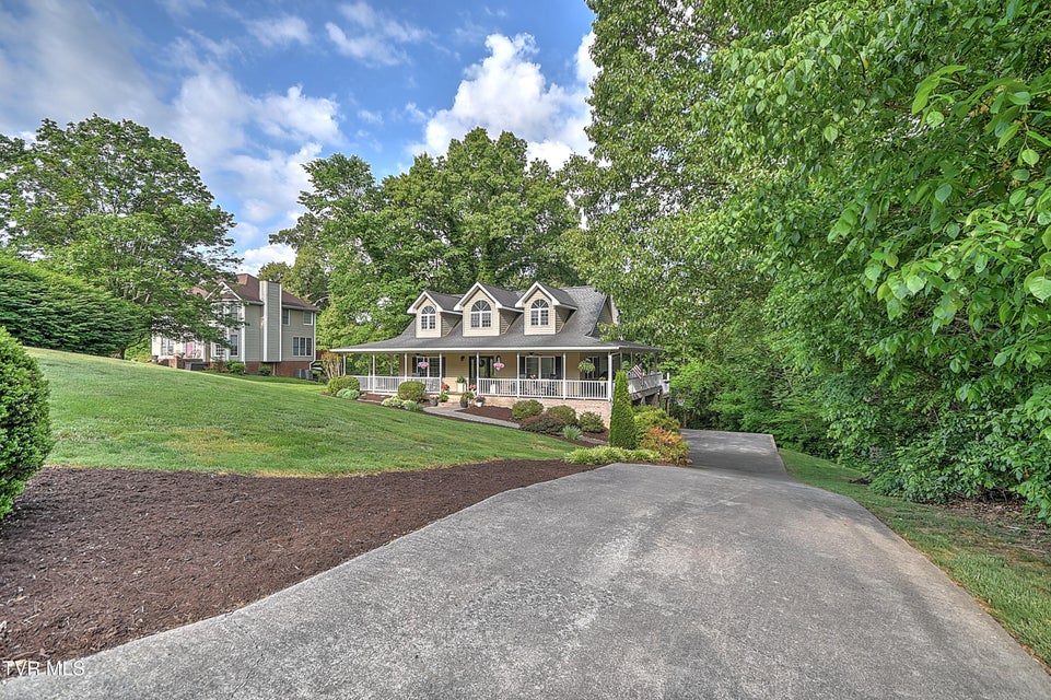 Photo #60: 112 Southridge Drive