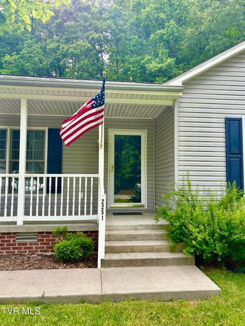 Photo #29: 2251 Mountain Laurel Road