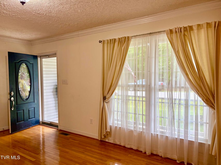 Photo #31: 2251 Mountain Laurel Road