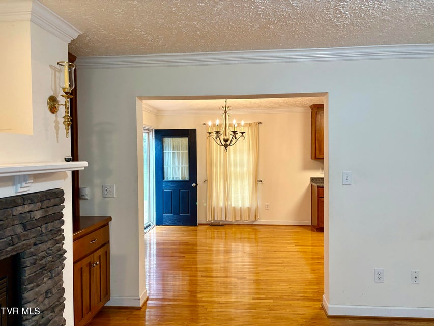 Photo #33: 2251 Mountain Laurel Road