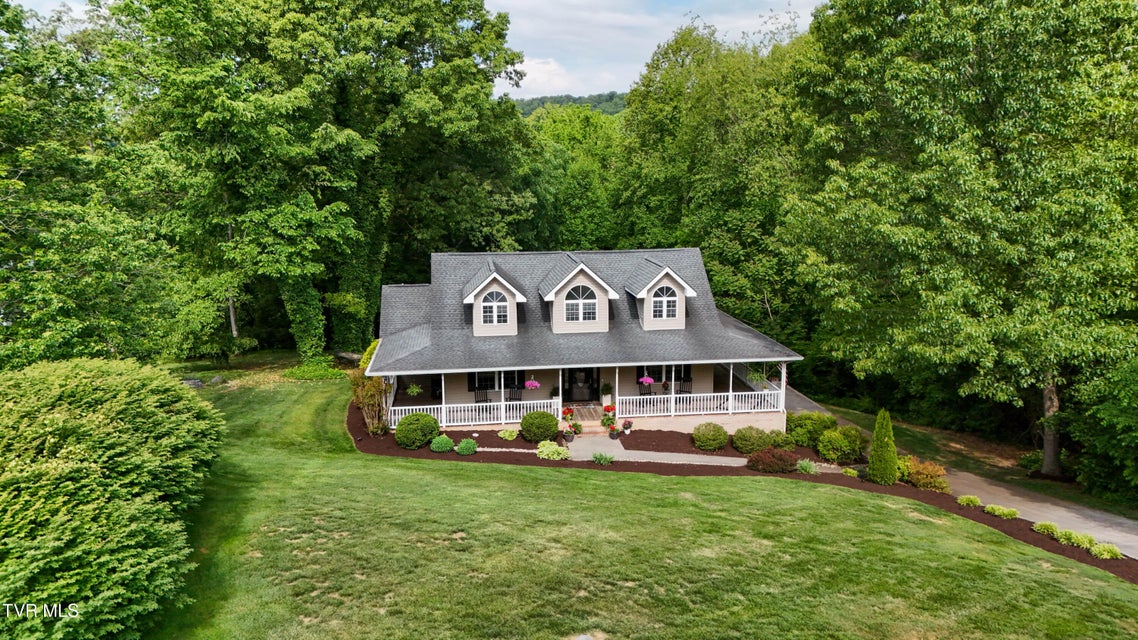 Photo #62: 112 Southridge Drive